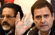 RBI changing rules like PM changes his clothes, says Rahul Gandhi